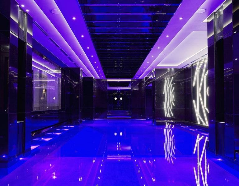 Architecturaldigest.com/Jason Schmidt