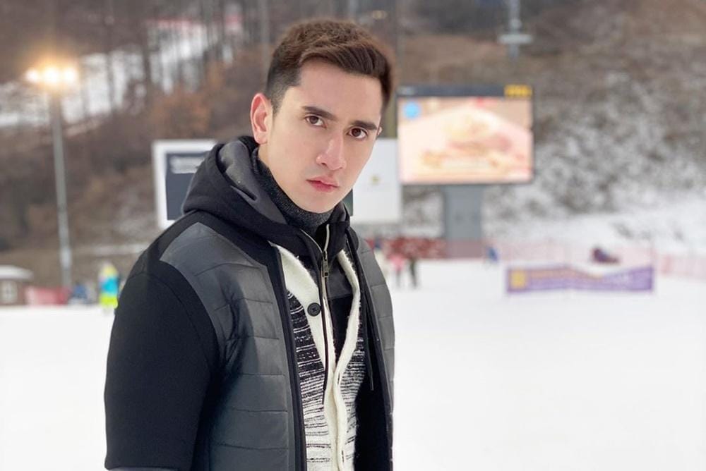 Instagram.com/bramastavrl