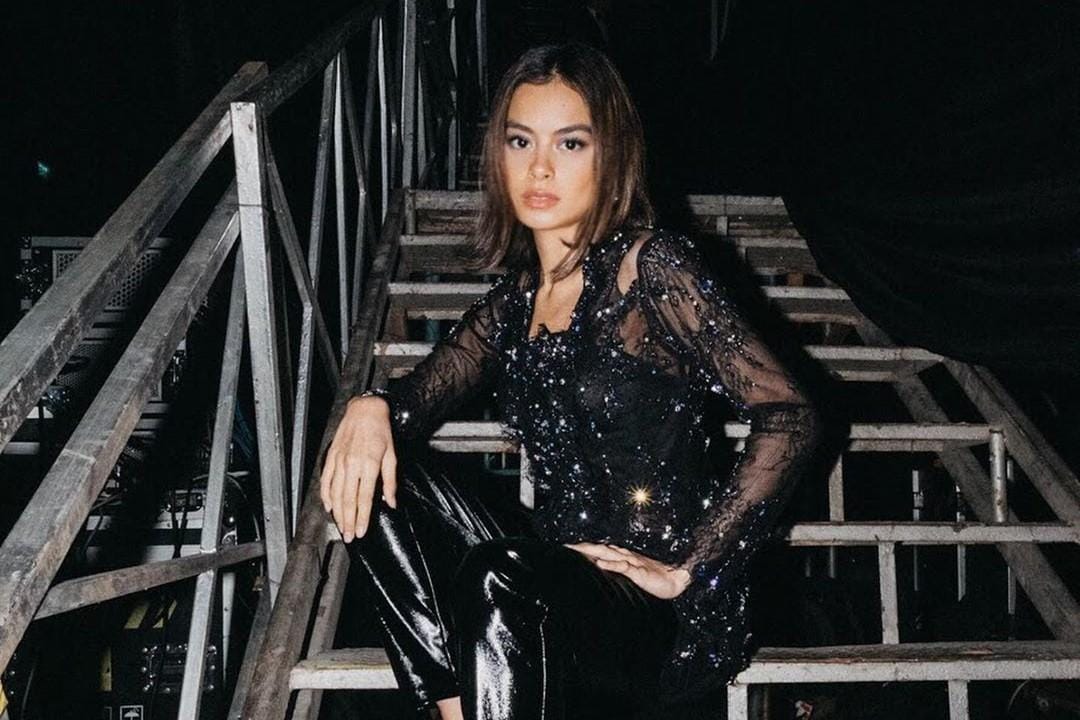 Deretan Gaya Penyanyi Indie Indonesia Paling Fashionable 
