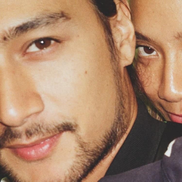 Instagram.com/danieladnan