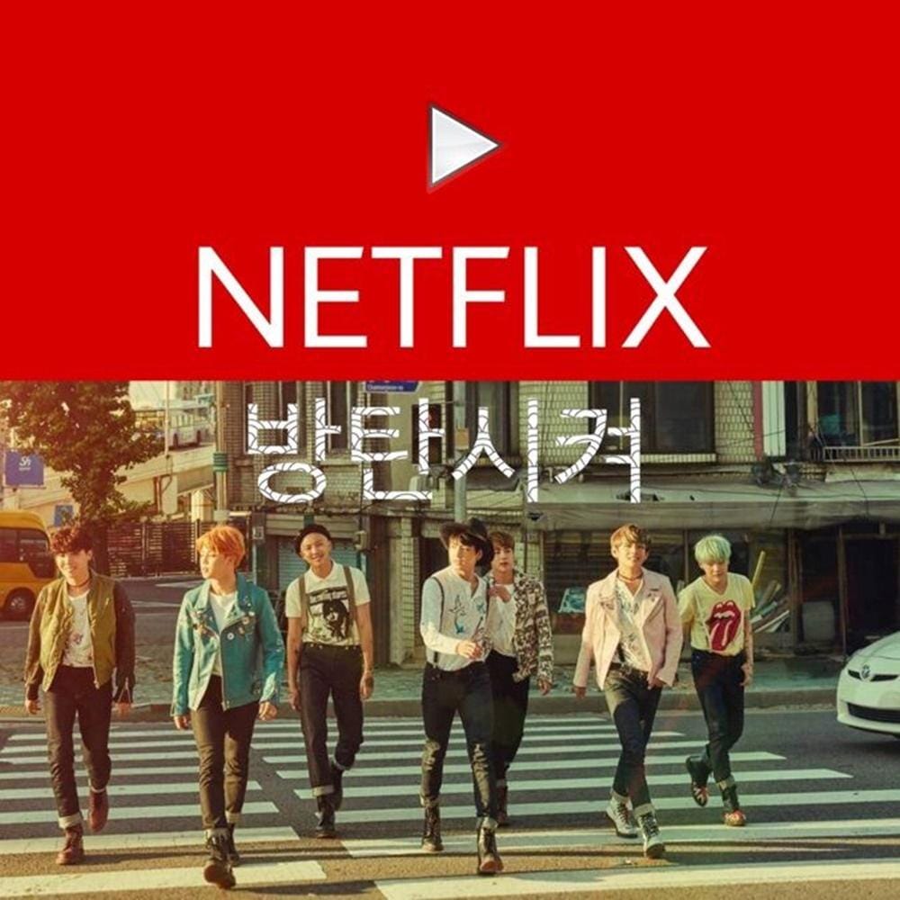aminoapps.com/btsarmy