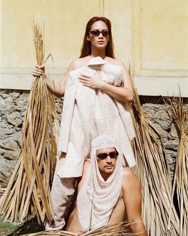 Instagram.com/jonathandytan