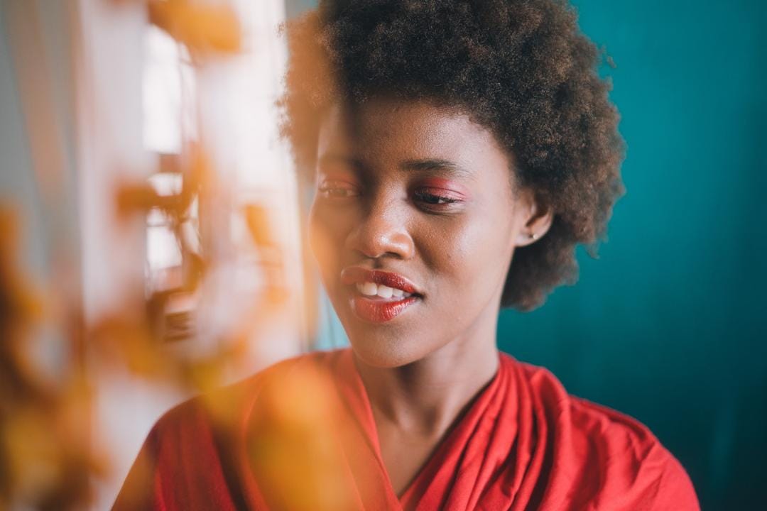 Pexels.com/Retha Ferguson