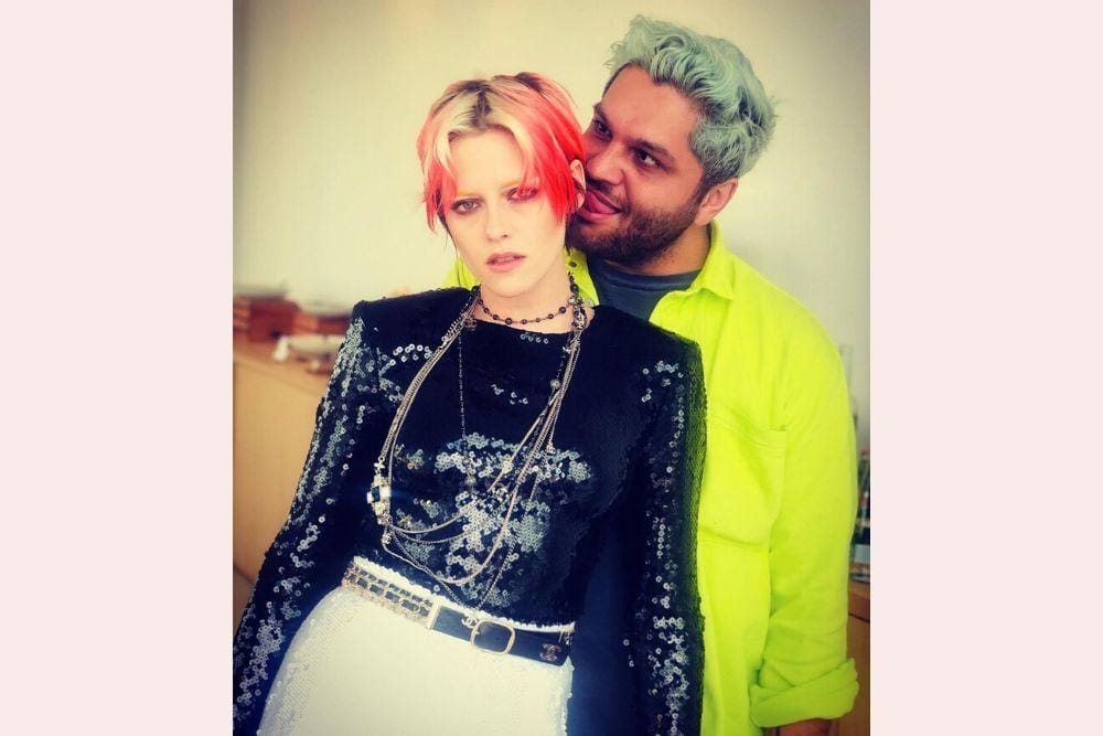 instagram.com/cjromero