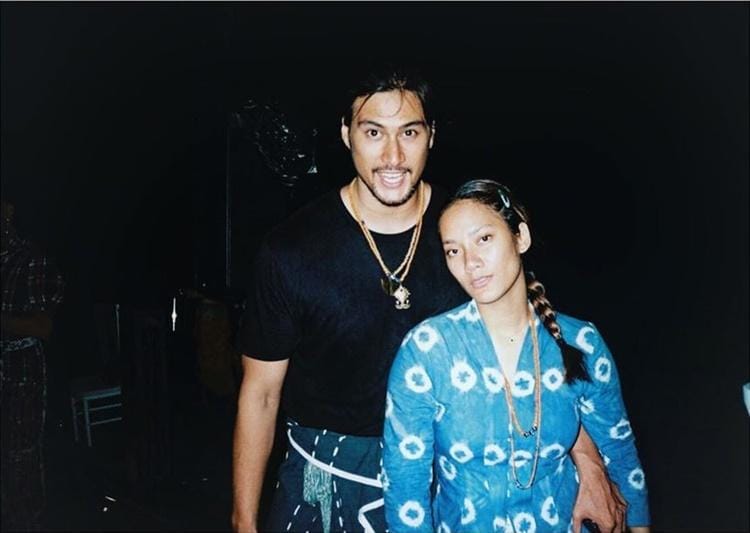 Instagram.com/juntcao