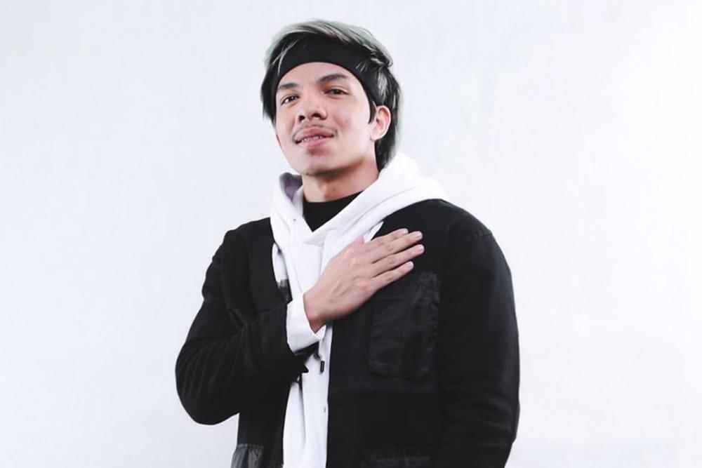 Instagram.com/attahalilintar