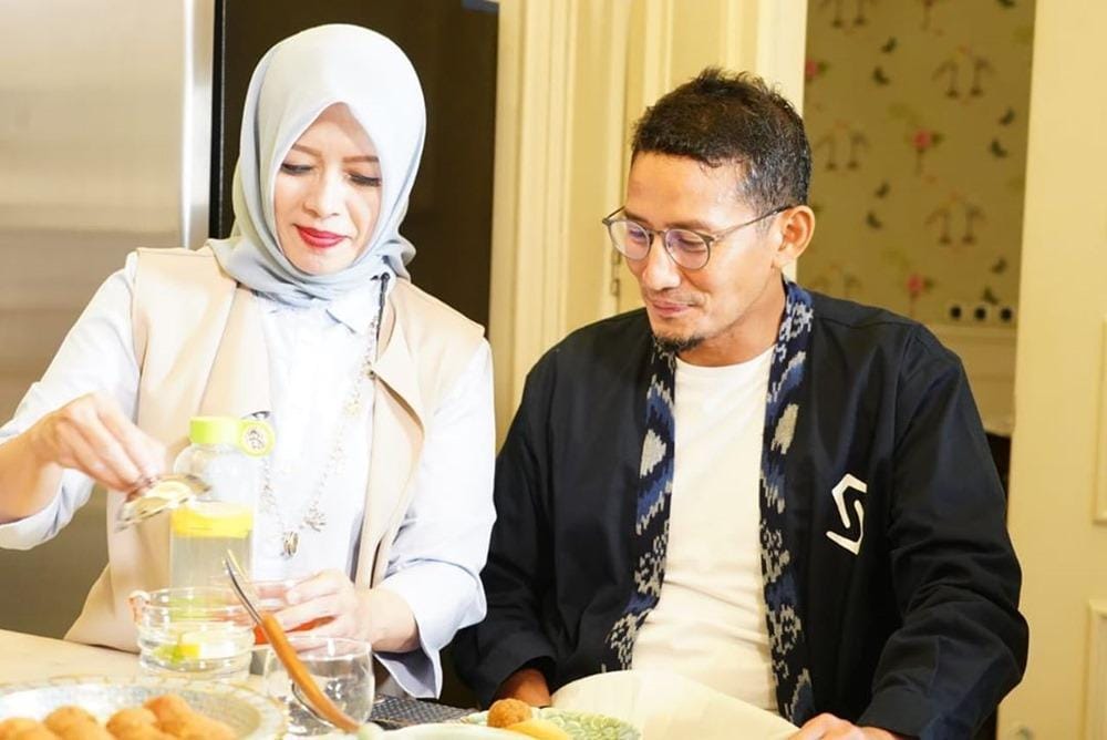 Instagram.com/sandiuno