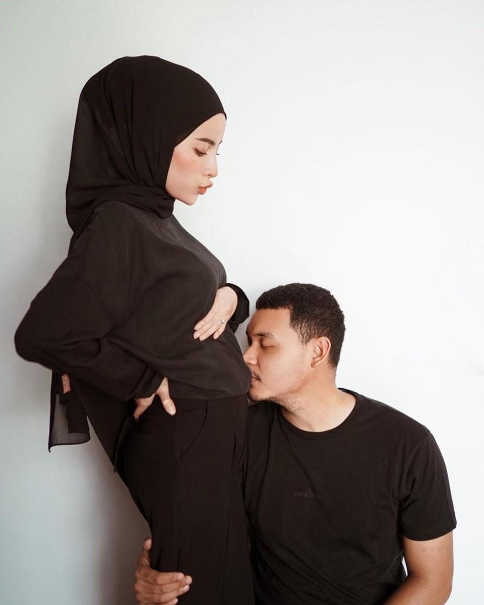 Instagram.com/aghniapunjabi