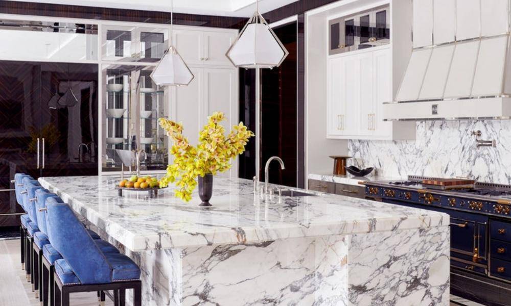 Architecturaldigest.com/Jason Schmidt