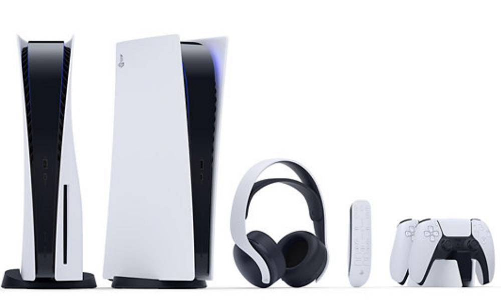 Playstation.com