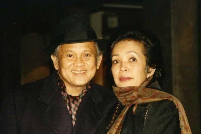 Instagram.com/habibieainun