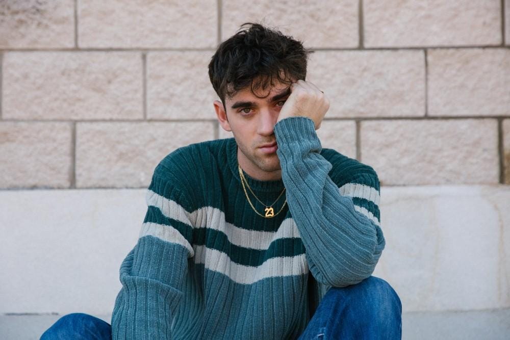 Dok. Interscope Records