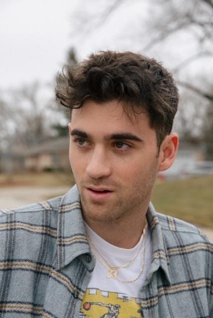 Dok. Interscope Records