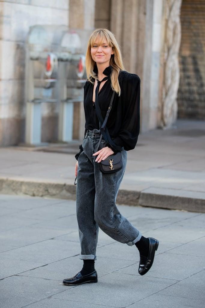 Popsugar.com