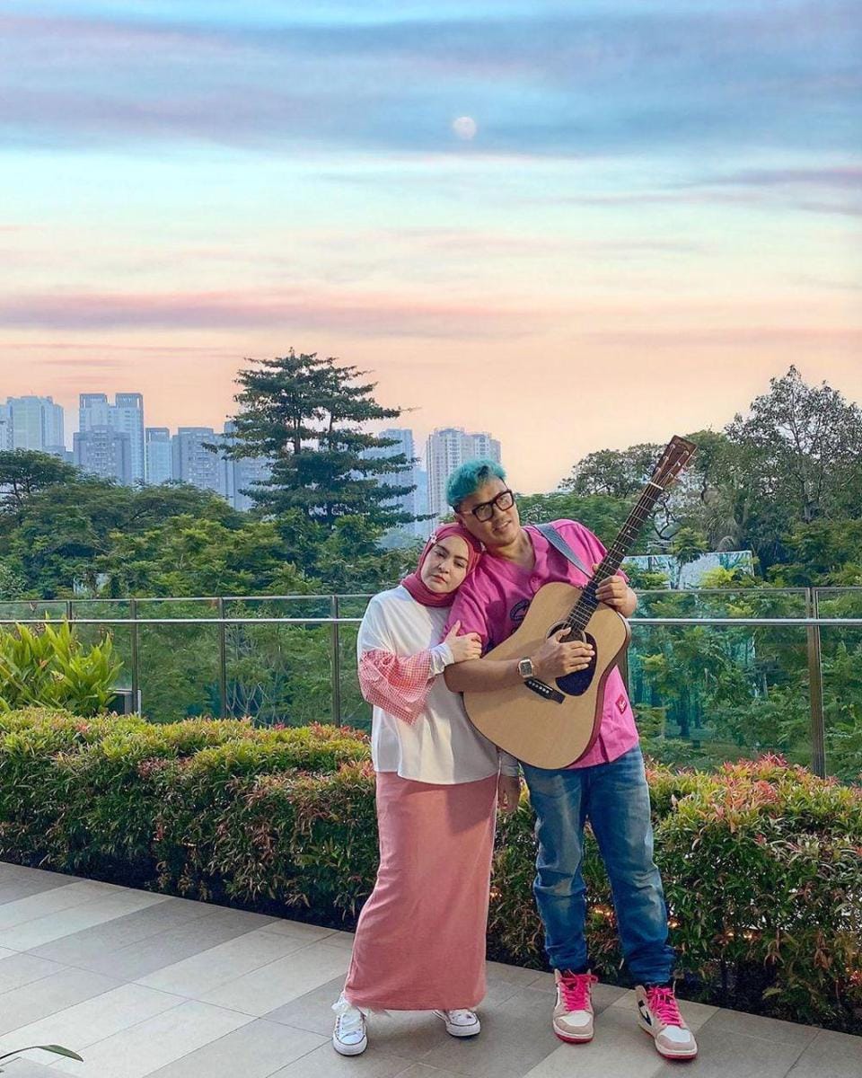 Instagram.com/astridkuya