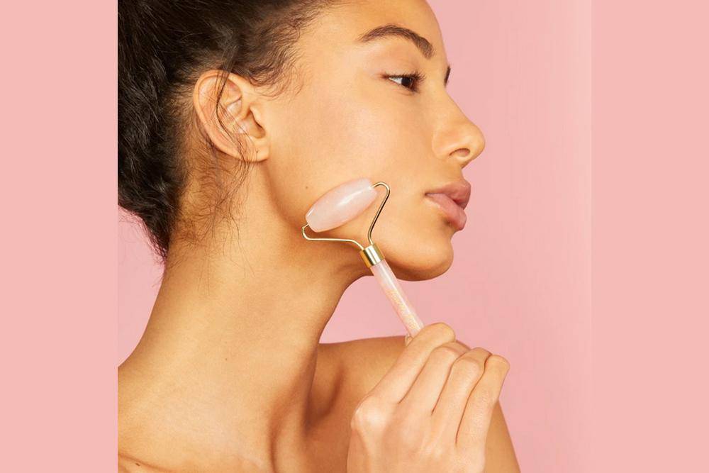 fourthraybeauty.com