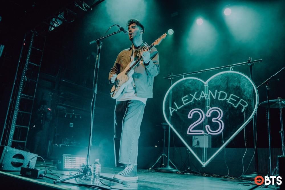 beyondthestagemagazine.com