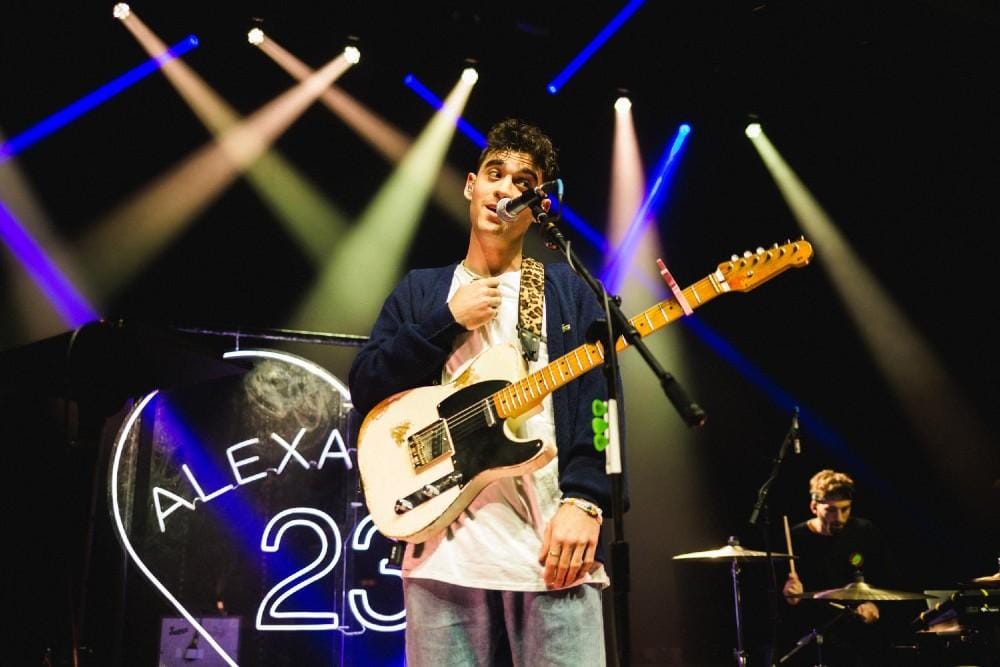 columbiachronicle.com