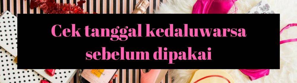 popbela.com