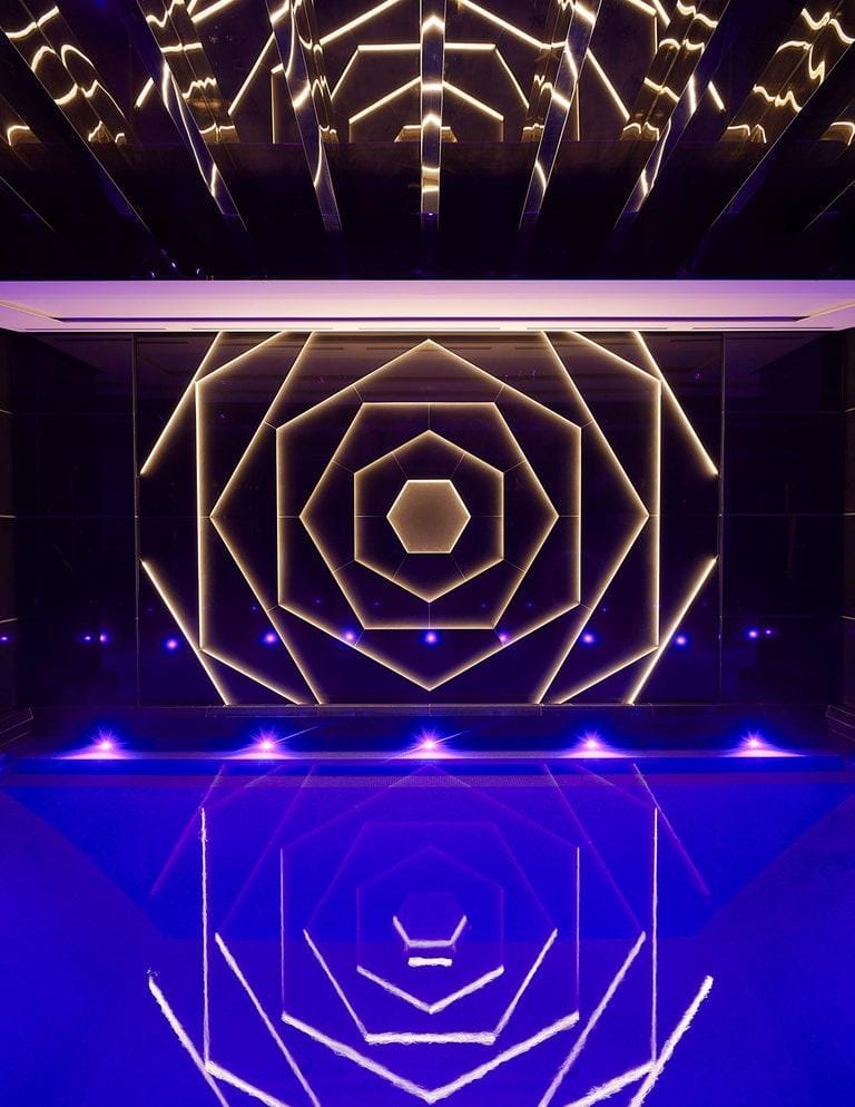 Architecturaldigest.com/Jason Schmidt