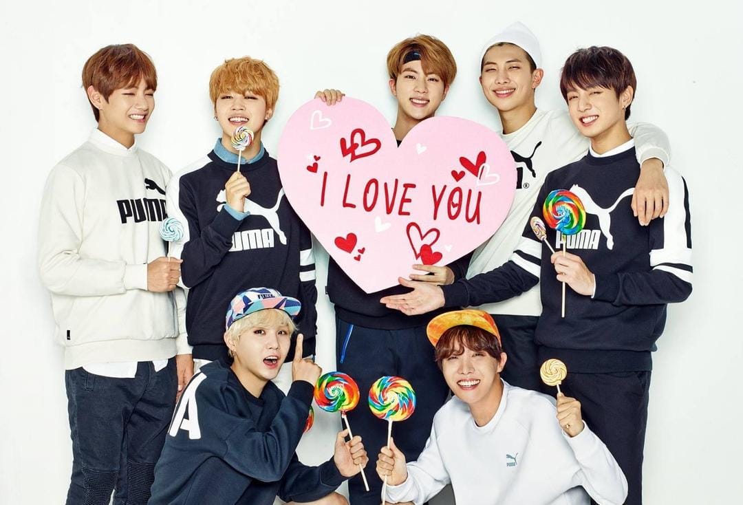 soompi.com