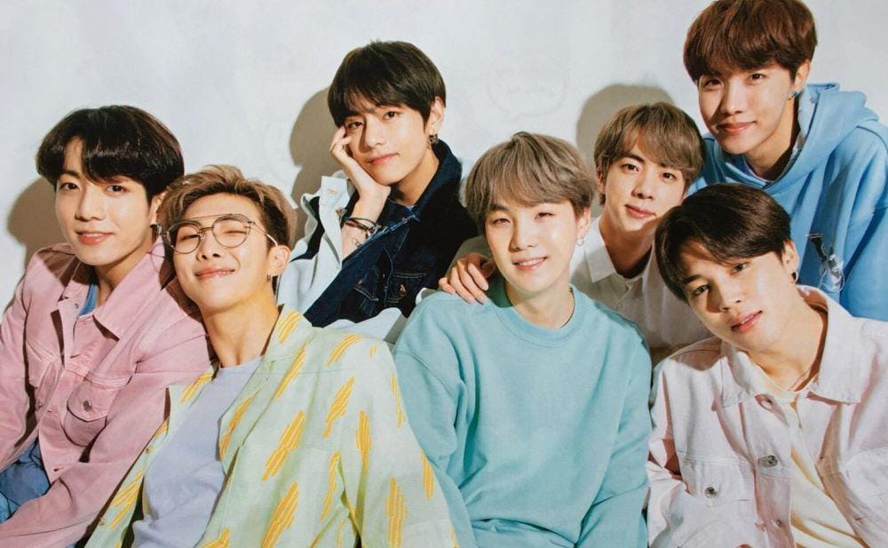 twitter.com/sceneryfortae