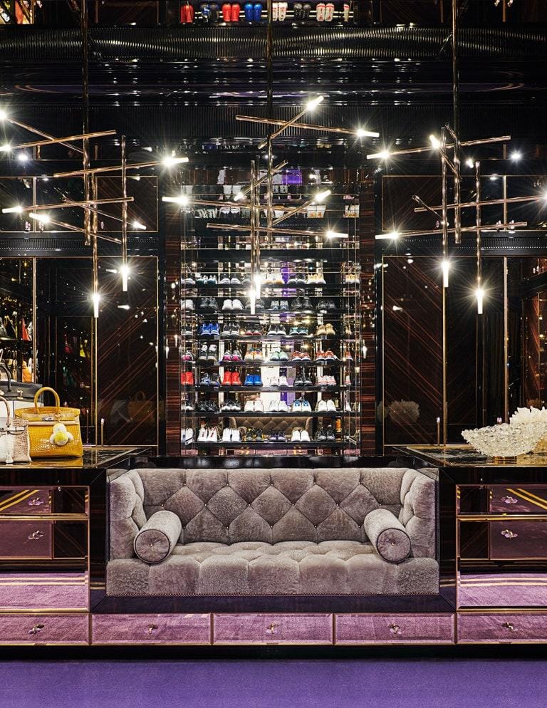 Architecturaldigest.com/Jason Schmidt