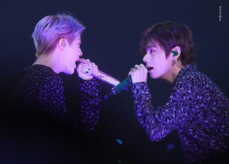 twitter.com/hertaetae