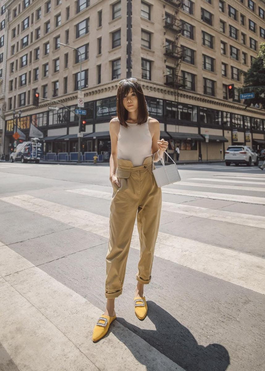 Popsugar.com