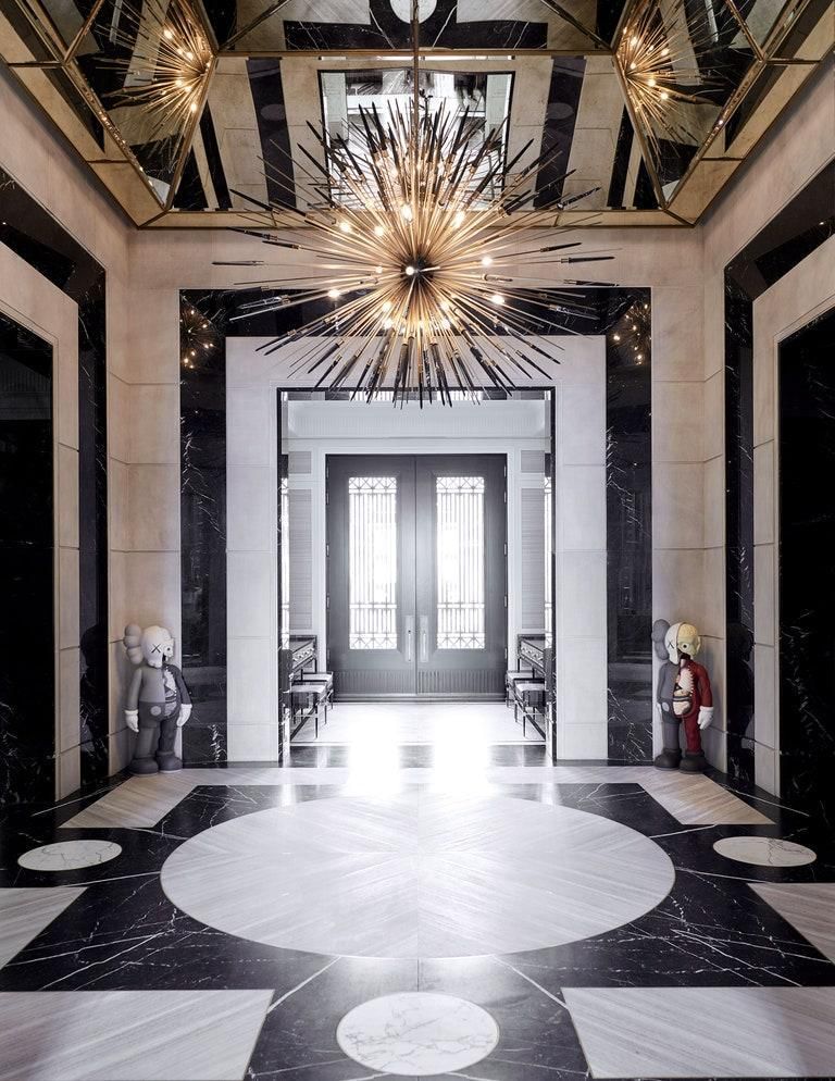 Architecturaldigest.com/Jason Schmidt