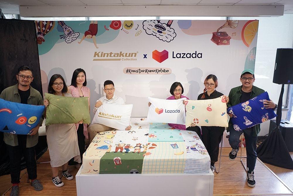 dok.IDN Times/Istimewa