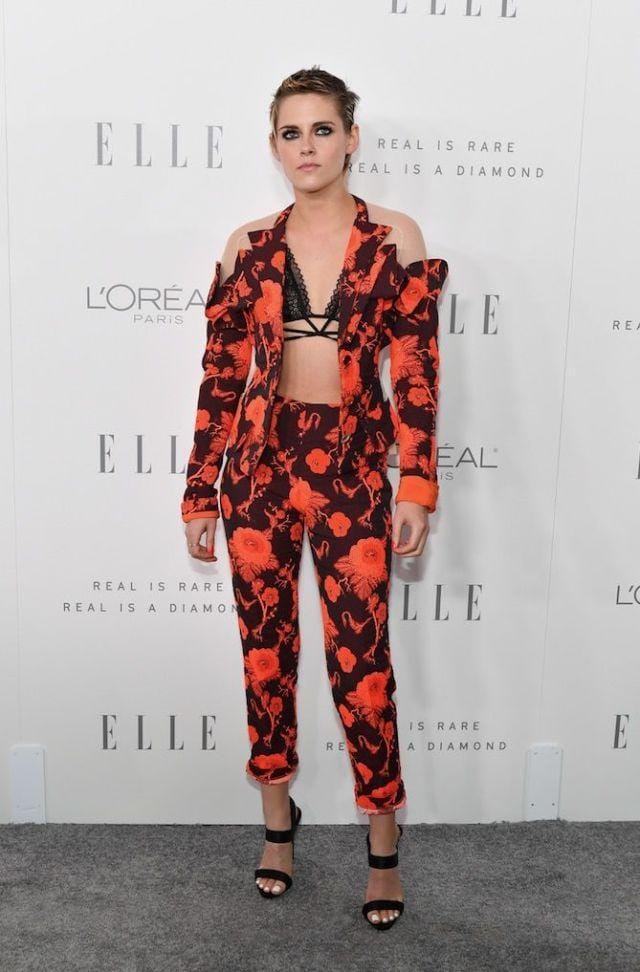 Elle.com