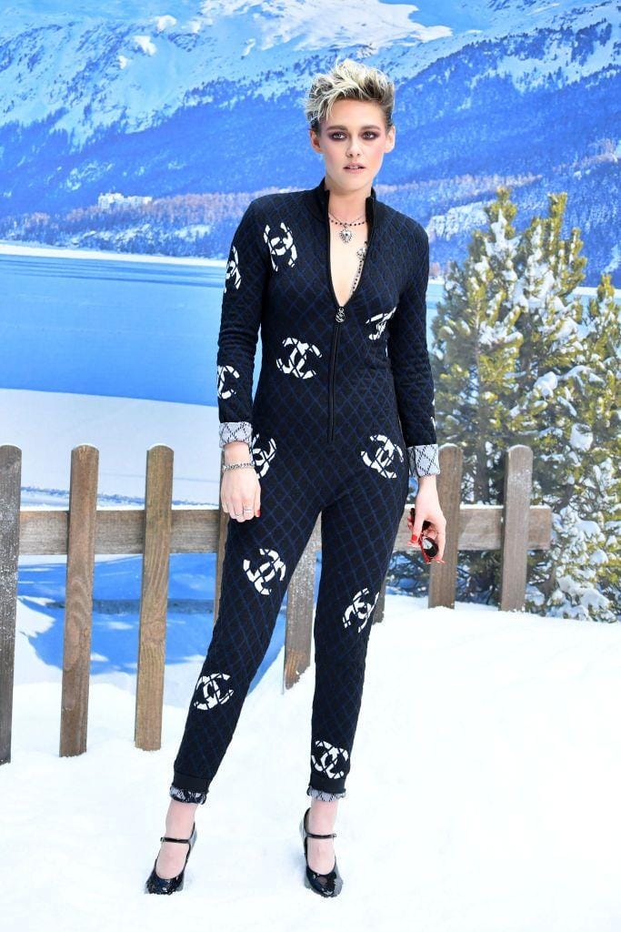 Elle.com