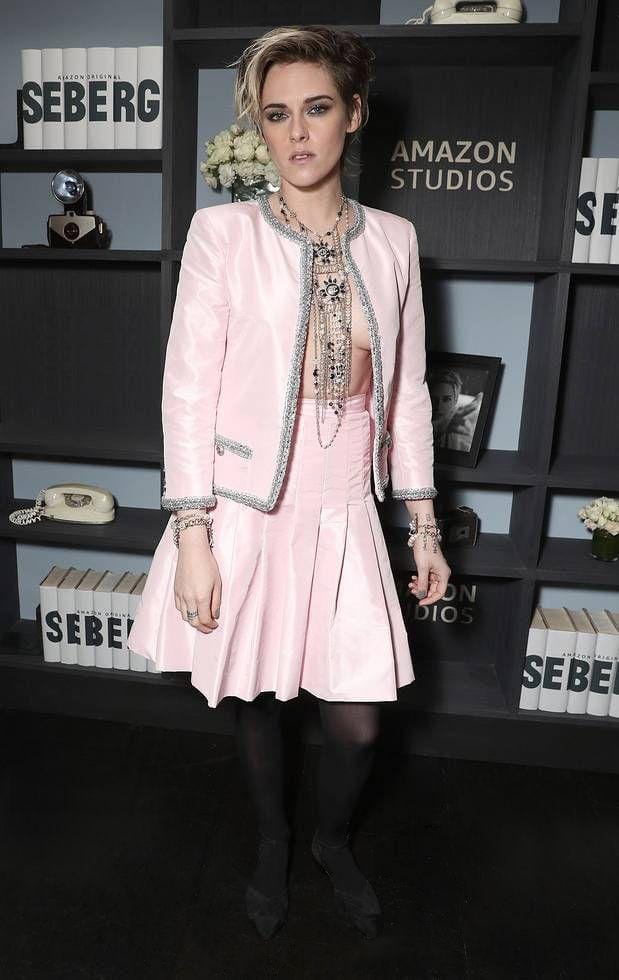 Elle.com