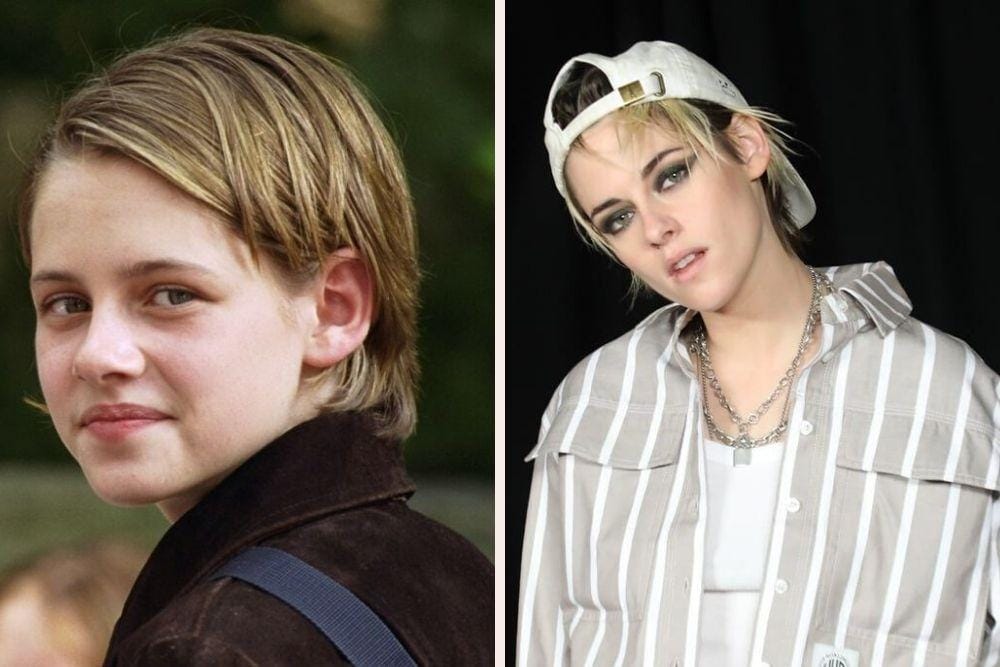 mtv.com.au , popsugar.com