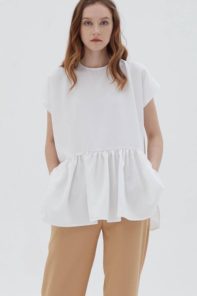 Shopatvelvet.com