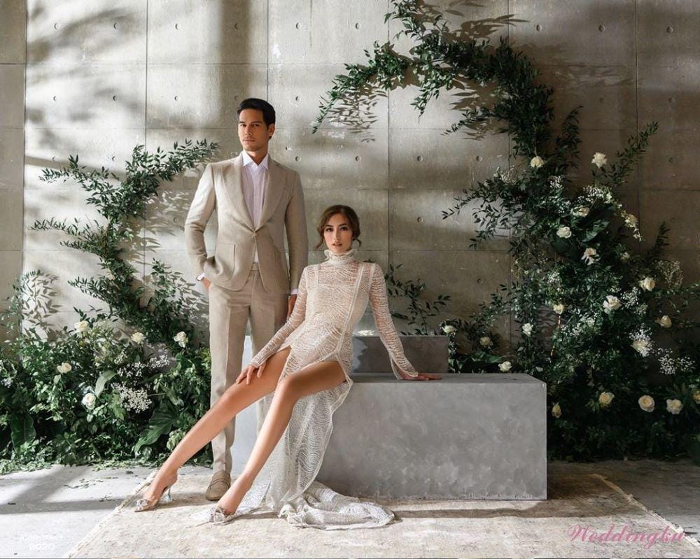 Instagram.com/inijedar