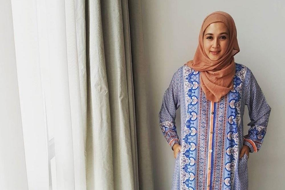 Instagram.com/dina.lorenzaa