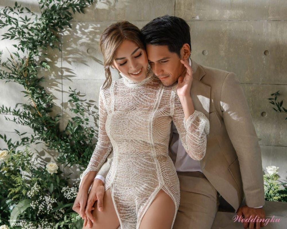 Instagram.com/inijedar