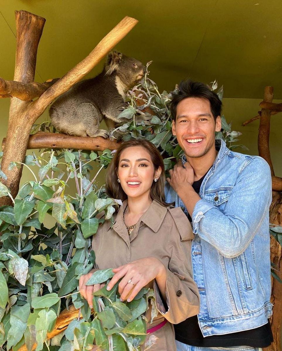 Instagram.com/richo_kyle