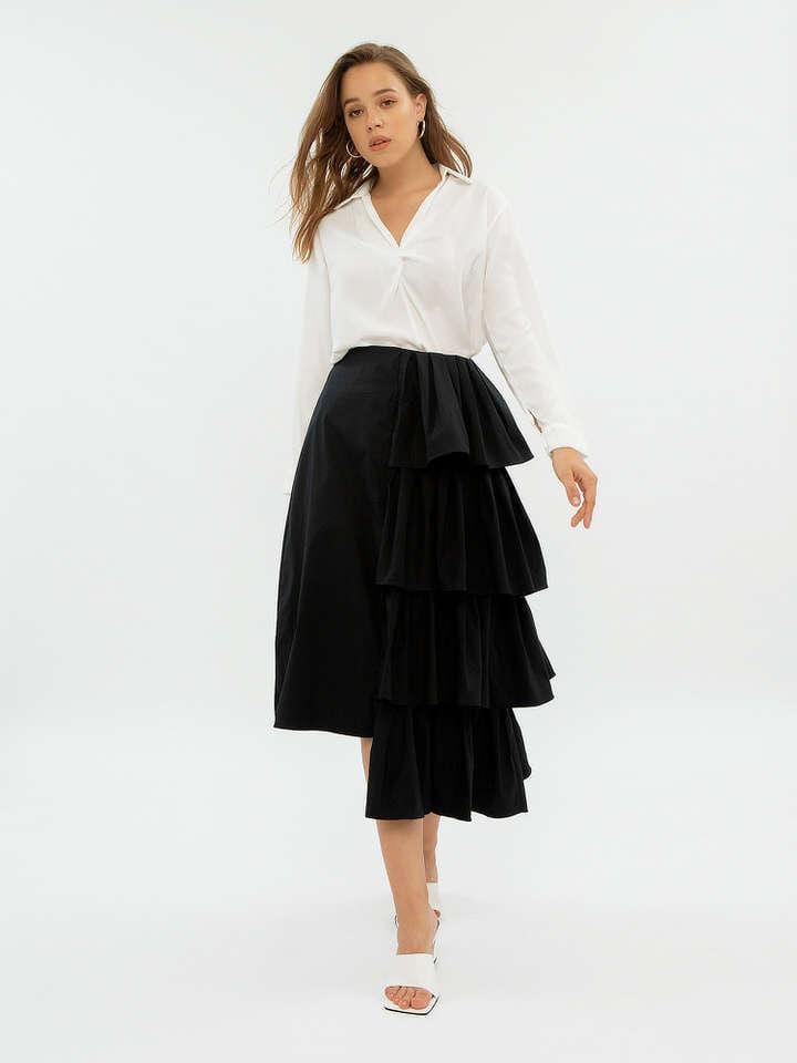 Loveandflair.com