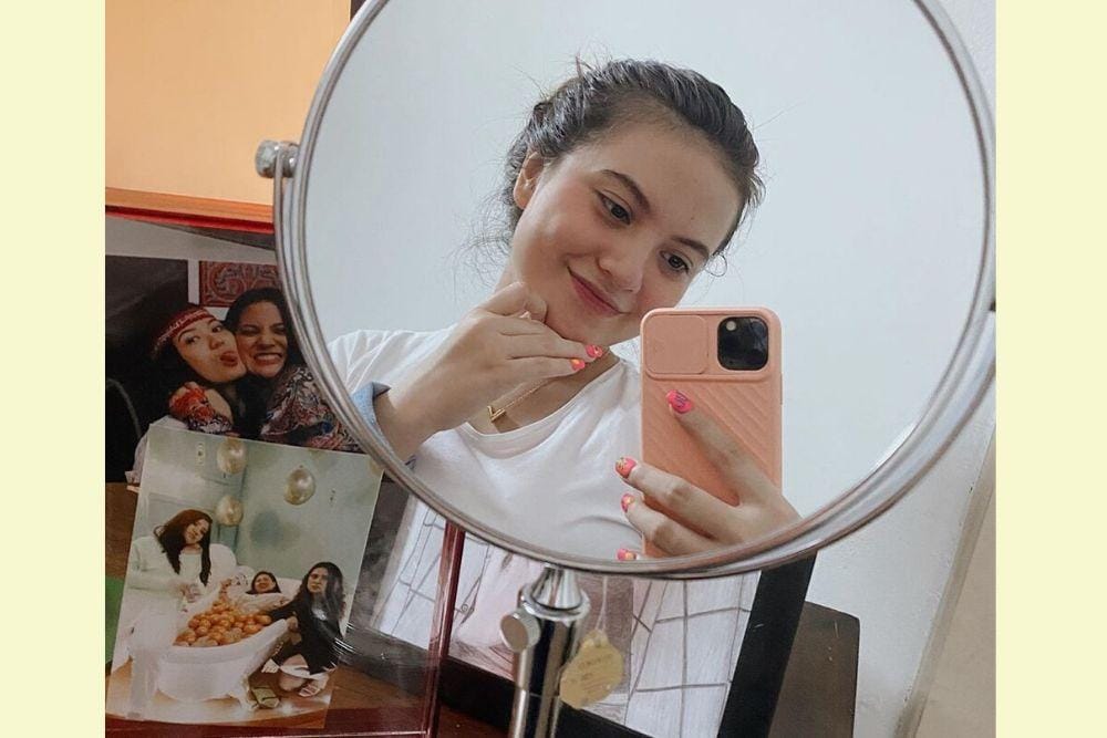 instagram.com/aruanmarsha