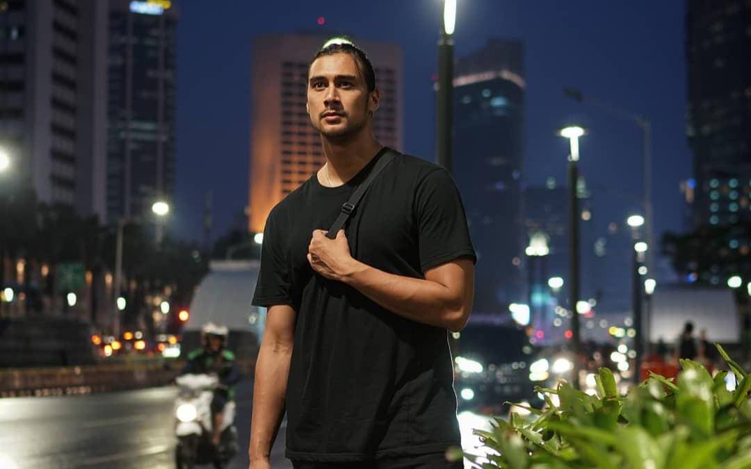 Instagram.com/danieladnan