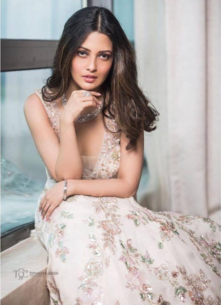 Instagram.com/riyasendv