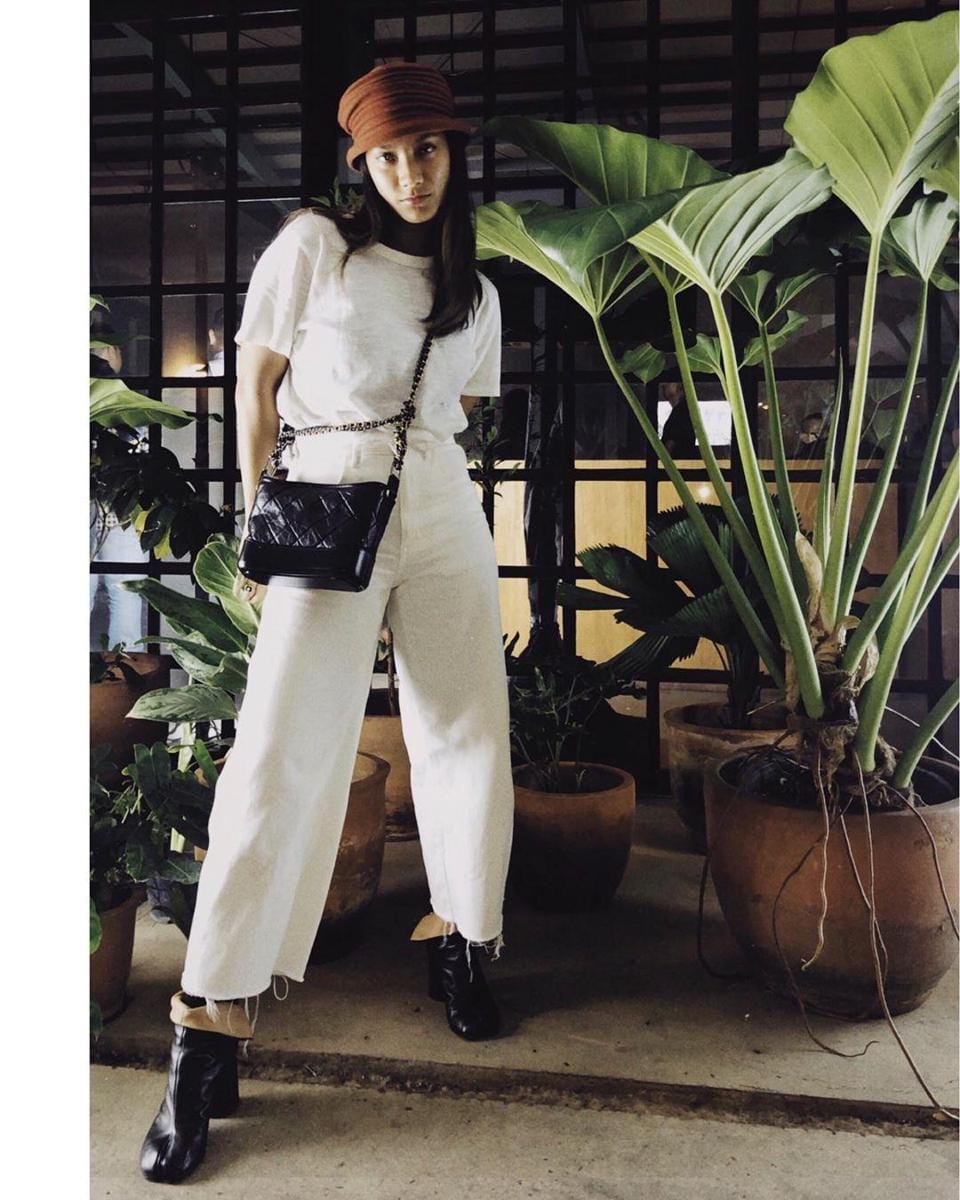 Instagram.com/tarabasro