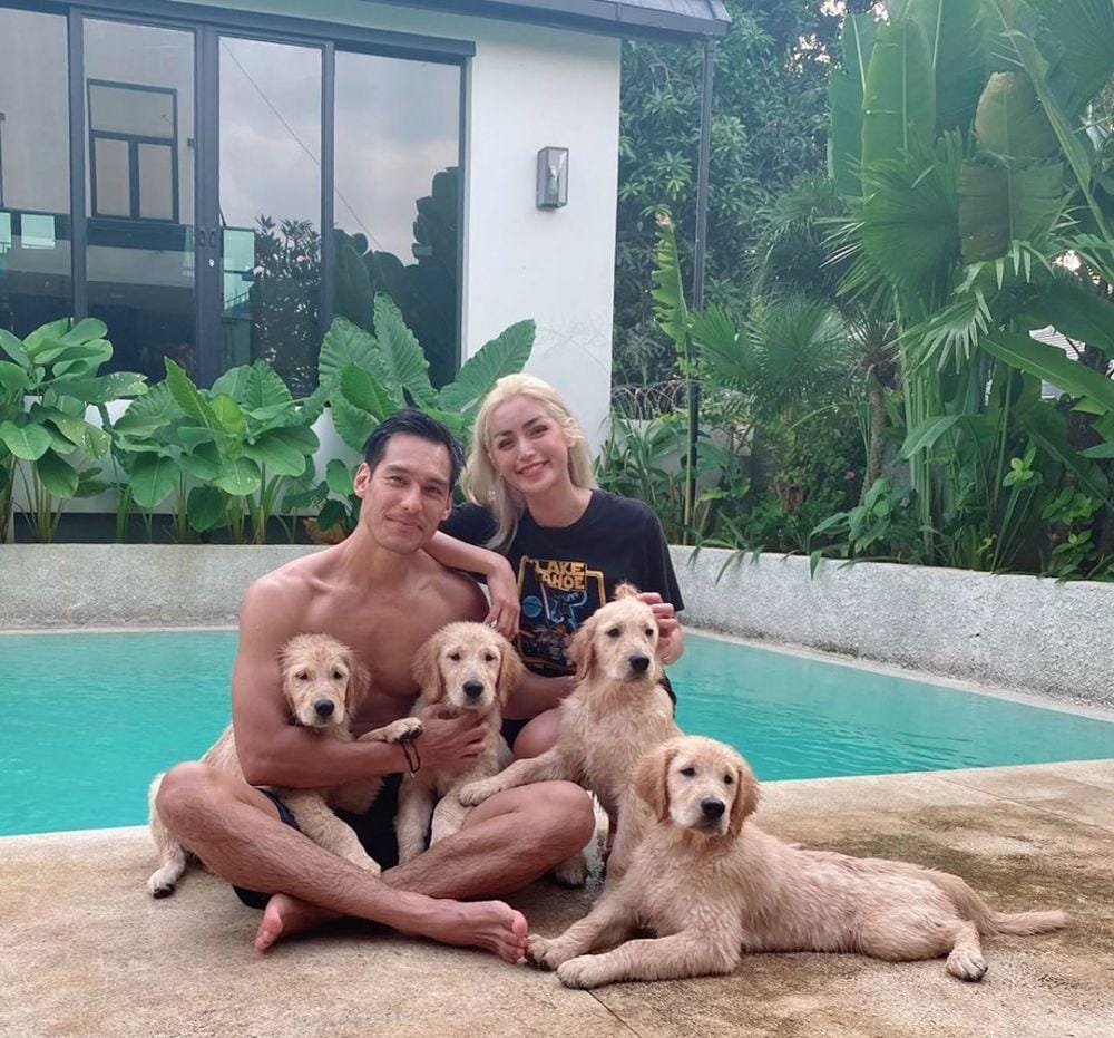 Instagram.com/inijedar