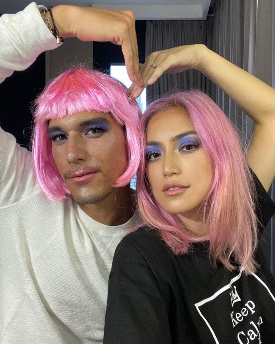 Instagram.com/inijedar