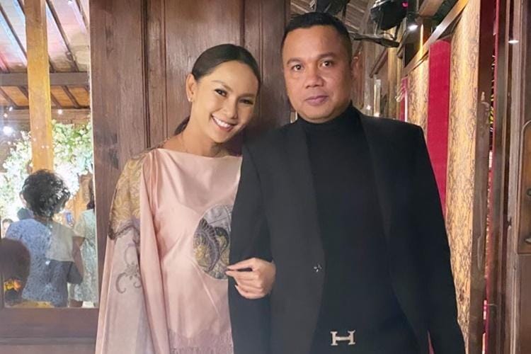 Instagram.com/kalinaocktaranny