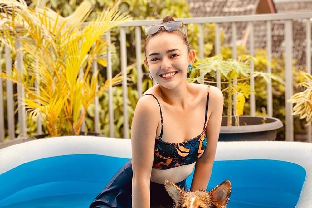 Gampang Jatuh Cinta, 5 Artis Ini Sering Terjebak Cinta Lokasi