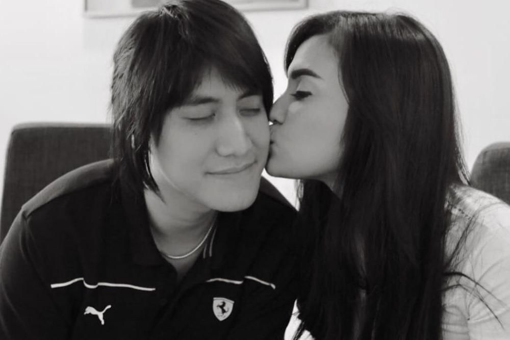 Instagram.com/vicymelanie